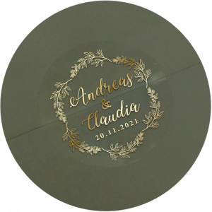 Melonia