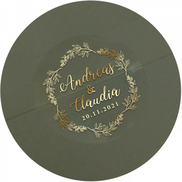 Melonia