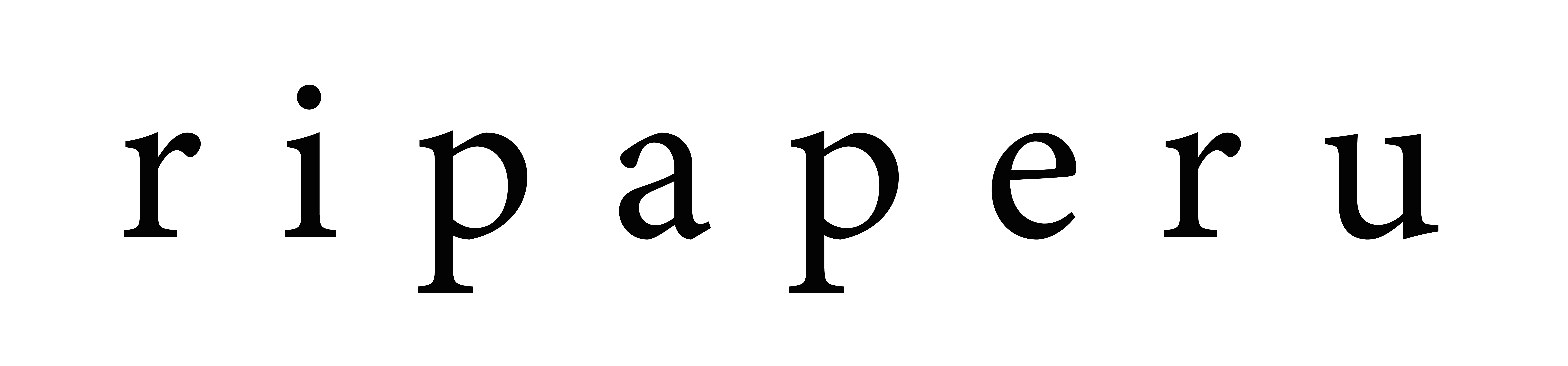 RIPAPERU