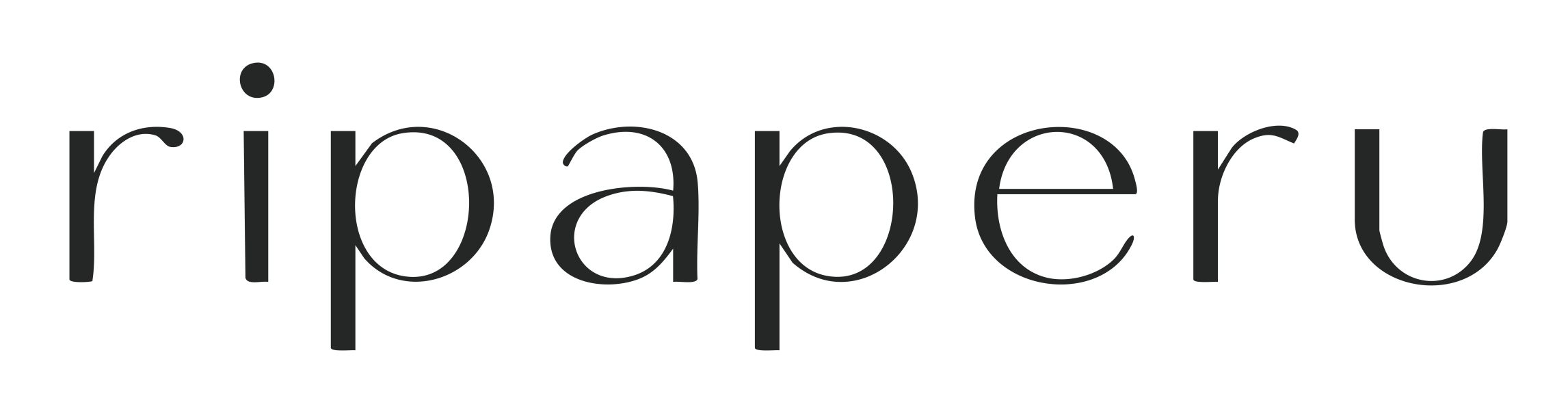 RIPAPERU